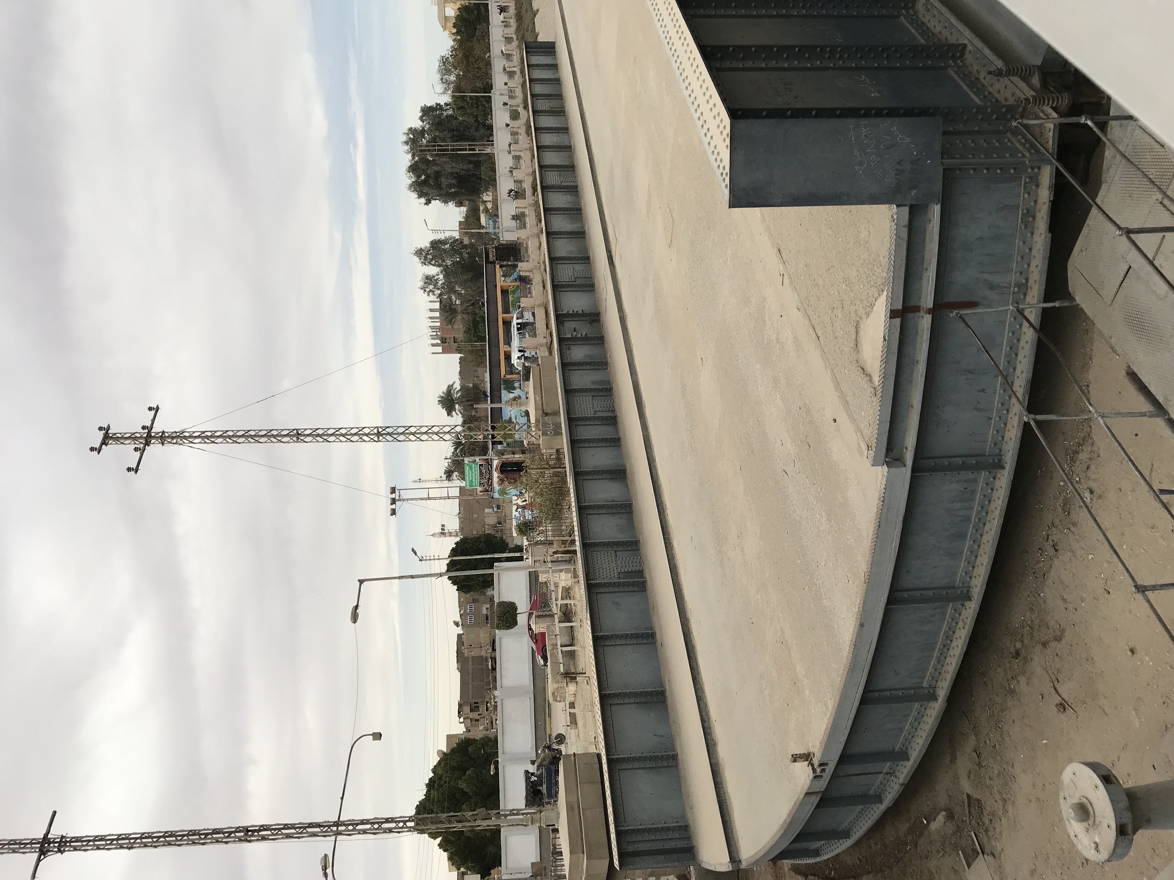 ./2018/16 - Egypt/11 - Edfu/IMG_4195.jpg